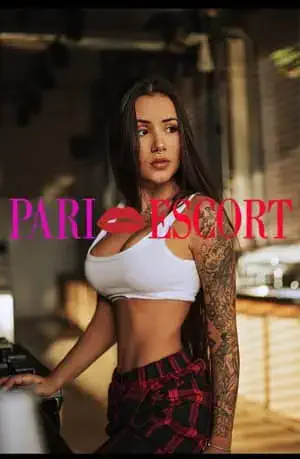 call girls jaipur