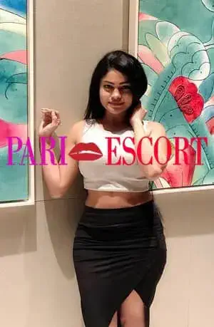 indore escorts