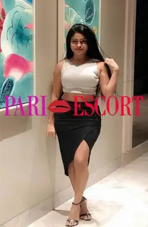 call girls indore