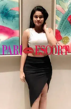 call girls indore