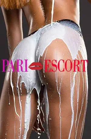 coimbatore escorts