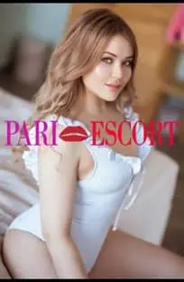 call girl indore